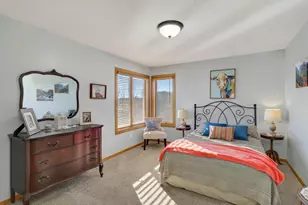 26415 Wyldewood Dr, Webster, MN 55088 - Photo 31