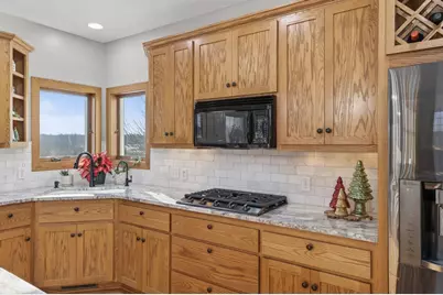 26415 Wyldewood Drive, Webster, MN 55088 - Photo 17