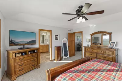 26415 Wyldewood Drive, Webster, MN 55088 - Photo 27