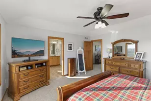 26415 Wyldewood Dr, Webster, MN 55088 - Photo 27