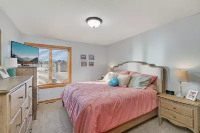 26415 Wyldewood Drive, Webster, MN 55088 - Photo 33