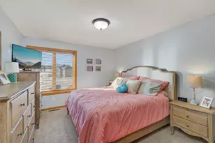 26415 Wyldewood Dr, Webster, MN 55088 - Photo 33