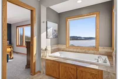 26415 Wyldewood Drive, Webster, MN 55088 - Photo 29