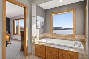 26415 Wyldewood Dr, Webster, MN 55088 - Photo 29