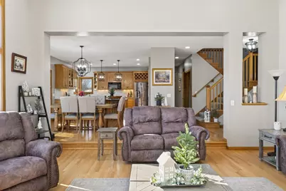 26415 Wyldewood Drive, Webster, MN 55088 - Photo 9