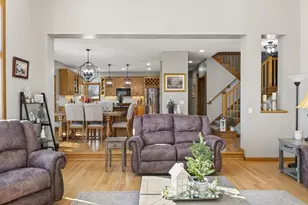 26415 Wyldewood Dr, Webster, MN 55088 - Photo 9