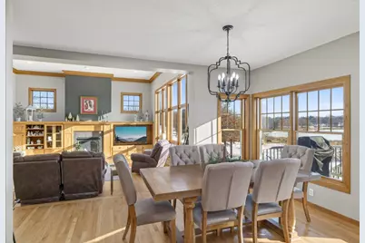 26415 Wyldewood Drive, Webster, MN 55088 - Photo 13