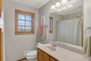 26415 Wyldewood Dr, Webster, MN 55088 - Photo 35