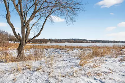 26415 Wyldewood Drive, Webster, MN 55088 - Photo 45