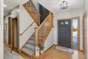 26415 Wyldewood Dr, Webster, MN 55088 - Photo 3