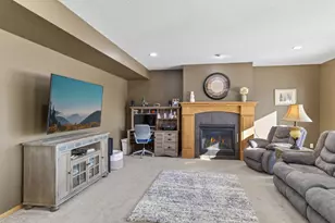 26415 Wyldewood Dr, Webster, MN 55088 - Photo 37