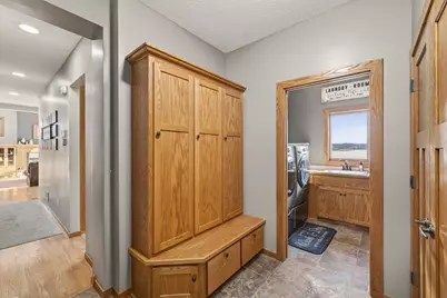 26415 Wyldewood Drive, Webster, MN 55088 - Photo 21