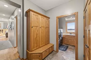 26415 Wyldewood Dr, Webster, MN 55088 - Photo 21