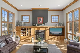 26415 Wyldewood Dr, Webster, MN 55088 - Photo 5