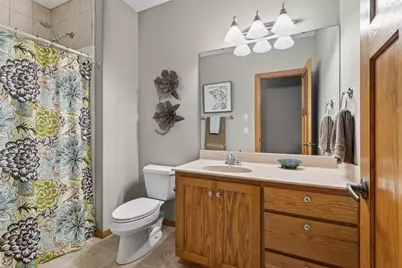 26415 Wyldewood Drive, Webster, MN 55088 - Photo 41