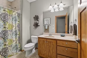 26415 Wyldewood Dr, Webster, MN 55088 - Photo 41