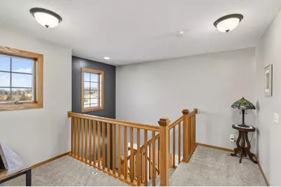 26415 Wyldewood Drive, Webster, MN 55088 - Photo 25