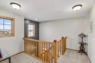 26415 Wyldewood Dr, Webster, MN 55088 - Photo 25