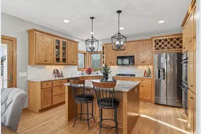 26415 Wyldewood Drive, Webster, MN 55088 - Photo 15