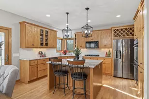 26415 Wyldewood Dr, Webster, MN 55088 - Photo 15