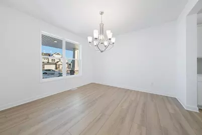 8692 183rd Street W, Lakeville, MN 55044 - Photo 15