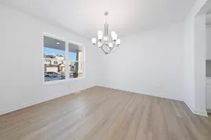 8692 183rd St W, Lakeville, MN 55044 - Photo 15