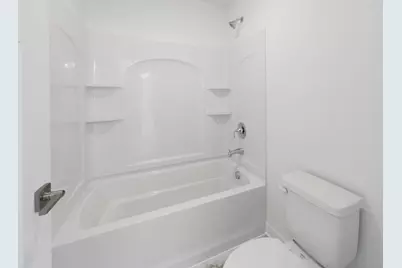 8692 183rd Street W, Lakeville, MN 55044 - Photo 27