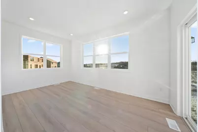 8692 183rd Street W, Lakeville, MN 55044 - Photo 9