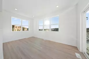 8692 183rd St W, Lakeville, MN 55044 - Photo 9