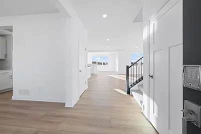 8692 183rd Street W, Lakeville, MN 55044 - Photo 13