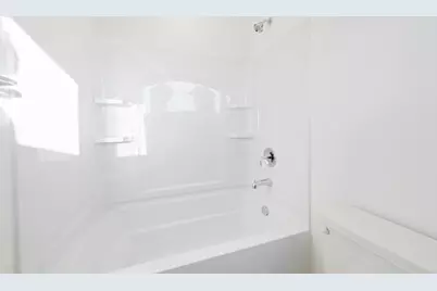 8692 183rd Street W, Lakeville, MN 55044 - Photo 33