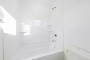 8692 183rd St W, Lakeville, MN 55044 - Photo 33