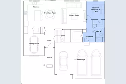 8692 183rd Street W, Lakeville, MN 55044 - Photo 37