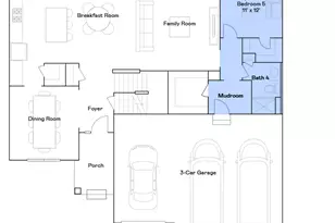 8692 183rd St W, Lakeville, MN 55044 - Photo 37