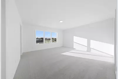 8692 183rd Street W, Lakeville, MN 55044 - Photo 35