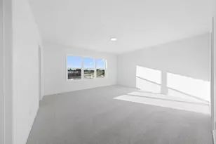 8692 183rd St W, Lakeville, MN 55044 - Photo 35