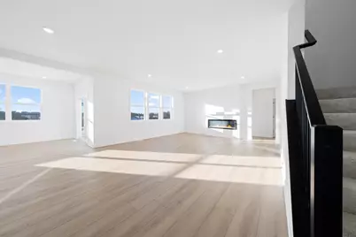 8692 183rd Street W, Lakeville, MN 55044 - Photo 11