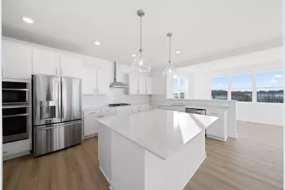 8692 183rd Street W, Lakeville, MN 55044 - Photo 3