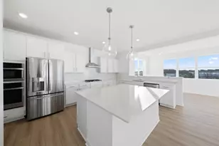 8692 183rd St W, Lakeville, MN 55044 - Photo 3