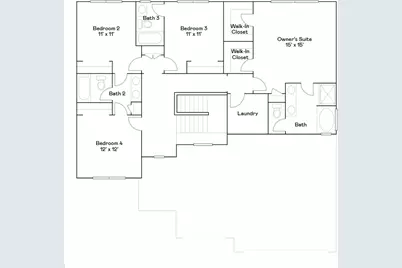 8692 183rd Street W, Lakeville, MN 55044 - Photo 39