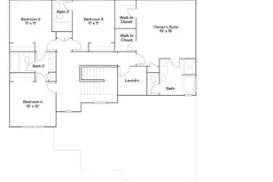 8692 183rd St W, Lakeville, MN 55044 - Photo 39