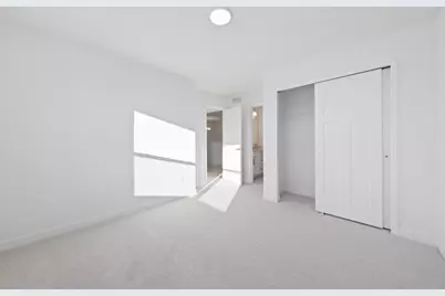 8692 183rd Street W, Lakeville, MN 55044 - Photo 29