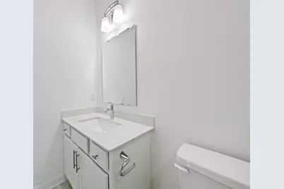 8692 183rd Street W, Lakeville, MN 55044 - Photo 19