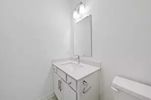 8692 183rd St W, Lakeville, MN 55044 - Photo 19