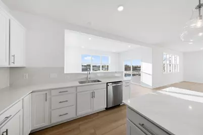 8692 183rd Street W, Lakeville, MN 55044 - Photo 7