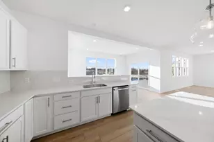 8692 183rd St W, Lakeville, MN 55044 - Photo 7