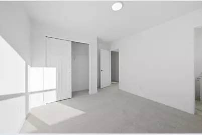 8692 183rd Street W, Lakeville, MN 55044 - Photo 31