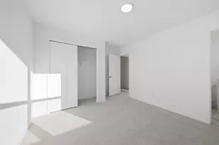 8692 183rd St W, Lakeville, MN 55044 - Photo 31