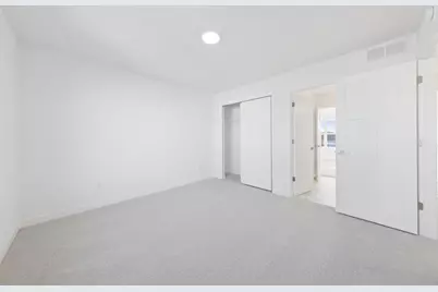 8692 183rd Street W, Lakeville, MN 55044 - Photo 25