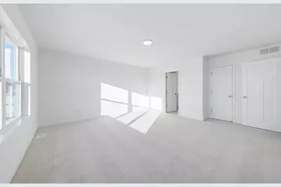 8692 183rd Street W, Lakeville, MN 55044 - Photo 21